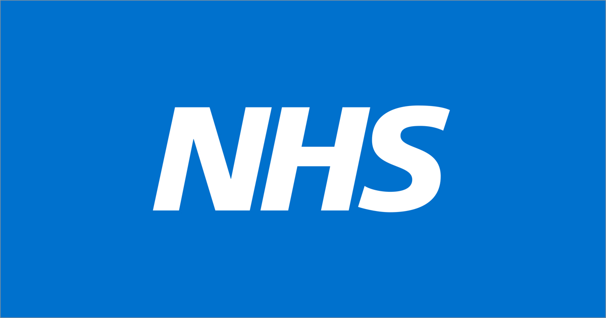 Mendip Vale Medical Practice